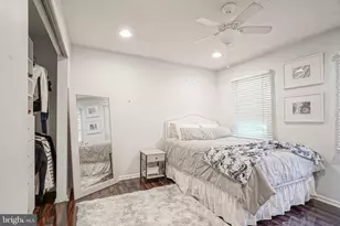 625 Society Hill, Cherry Hill, NJ 08003 - Photo 24