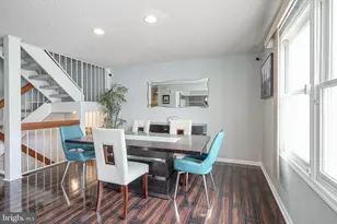 625 Society Hill, Cherry Hill, NJ 08003 - Photo 10