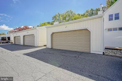 625 Society Hill, Cherry Hill, NJ 08003 - Photo 36