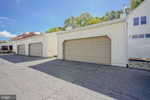 625 Society Hill, Cherry Hill, NJ 08003 - Photo 36