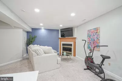 625 Society Hill, Cherry Hill, NJ 08003 - Photo 30
