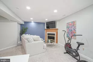 625 Society Hill, Cherry Hill, NJ 08003 - Photo 30