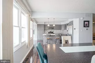 625 Society Hill, Cherry Hill, NJ 08003 - Photo 12