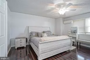 625 Society Hill, Cherry Hill, NJ 08003 - Photo 16