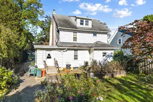 417 Evans, Haddonfield, NJ 08033 - Photo 8