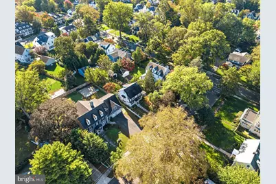 417 Evans, Haddonfield, NJ 08033 - Photo 10