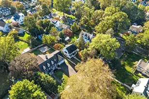 417 Evans, Haddonfield, NJ 08033 - Photo 10