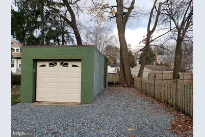 304 W Collings Avenue #B, Collingswood, NJ 08108 - Photo 14