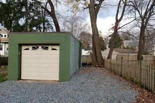 304 W Collings Ave, Collingswood, NJ 08108 - Photo 14