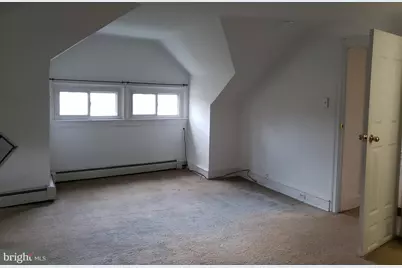 304 W Collings Avenue #B, Collingswood, NJ 08108 - Photo 8