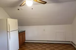 304 W Collings Ave, Collingswood, NJ 08108 - Photo 4