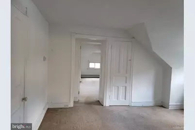 304 W Collings Avenue #B, Collingswood, NJ 08108 - Photo 6