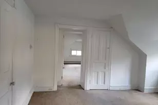 304 W Collings Ave, Collingswood, NJ 08108 - Photo 6