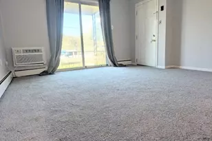 110 Dartmouth Ave, Somerdale, NJ 08083 - Photo 1