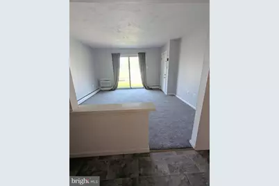 110 Dartmouth Avenue, Somerdale, NJ 08083 - Photo 2