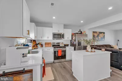 131 Rowand Way E, Clementon, NJ 08021 - Photo 10