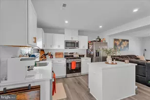 131 Rowand Way E, Clementon, NJ 08021 - Photo 10
