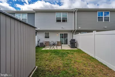 131 Rowand Way E, Clementon, NJ 08021 - Photo 22