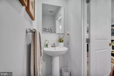 131 Rowand Way E, Clementon, NJ 08021 - Photo 14