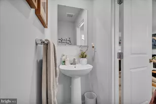 131 Rowand Way E, Clementon, NJ 08021 - Photo 14