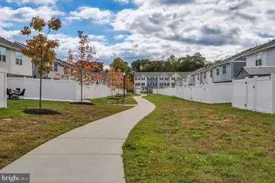 131 Rowand Way E, Clementon, NJ 08021 - Photo 24
