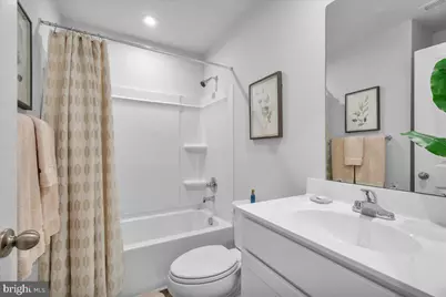 131 Rowand Way E, Clementon, NJ 08021 - Photo 18