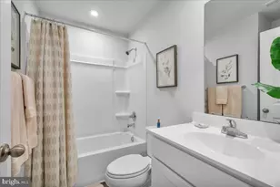 131 Rowand Way E, Clementon, NJ 08021 - Photo 18