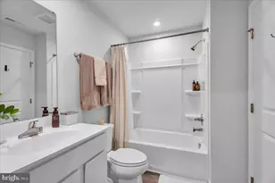 131 Rowand Way E, Clementon, NJ 08021 - Photo 16