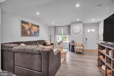 131 Rowand Way E, Clementon, NJ 08021 - Photo 8