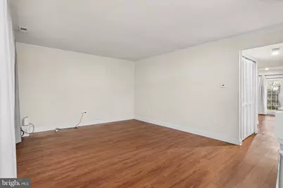 833 E Elm Avenue, Lindenwold, NJ 08021 - Photo 4