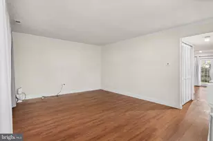 833 E Elm Ave, Lindenwold, NJ 08021 - Photo 4