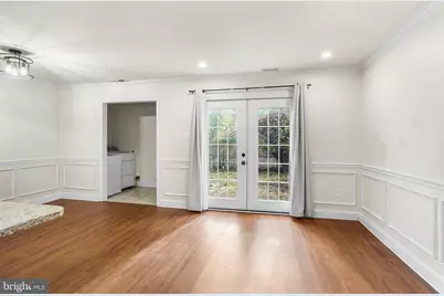 833 E Elm Avenue, Lindenwold, NJ 08021 - Photo 8