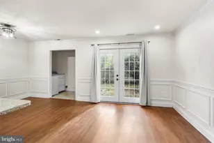 833 E Elm Ave, Lindenwold, NJ 08021 - Photo 8