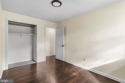 833 E Elm Avenue, Lindenwold, NJ 08021 - Photo 22