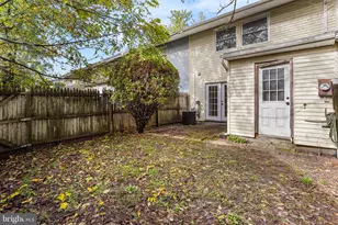 833 E Elm Ave, Lindenwold, NJ 08021 - Photo 26