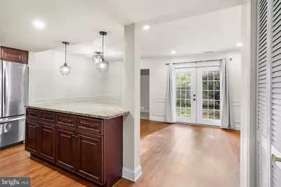 833 E Elm Avenue, Lindenwold, NJ 08021 - Photo 6