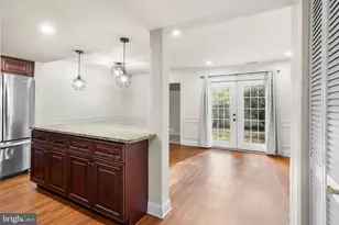 833 E Elm Ave, Lindenwold, NJ 08021 - Photo 6