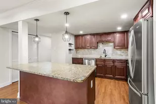 833 E Elm Ave, Lindenwold, NJ 08021 - Photo 10
