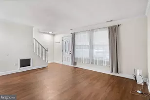 833 E Elm Ave, Lindenwold, NJ 08021 - Photo 2