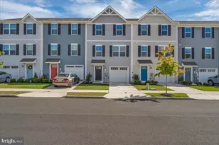 30 Magnolia Wy, Clementon, NJ 08021 - Photo 1