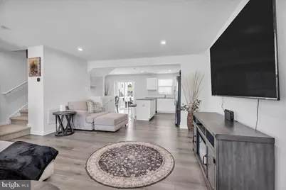 30 Magnolia Way, Clementon, NJ 08021 - Photo 6