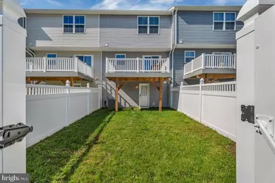 30 Magnolia Way, Clementon, NJ 08021 - Photo 22