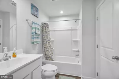 30 Magnolia Way, Clementon, NJ 08021 - Photo 16