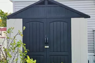 1205 Farrell Ave, Cherry Hill, NJ 08002 - Photo 14