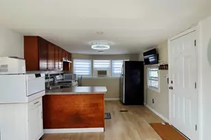 1205 Farrell Ave, Cherry Hill, NJ 08002 - Photo 6