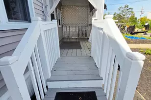 1205 Farrell Ave, Cherry Hill, NJ 08002 - Photo 12