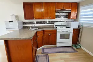 1205 Farrell Ave, Cherry Hill, NJ 08002 - Photo 4