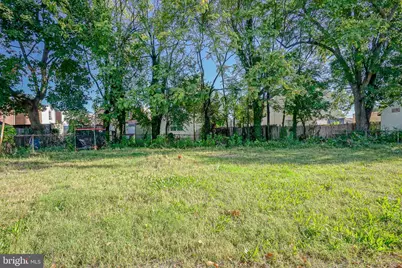 613 Market Street, Gloucester City, NJ 08030 - Photo 30