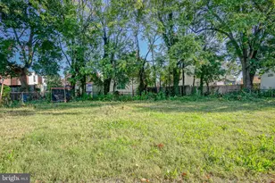 613 Market St, Gloucester City, NJ 08030 - Photo 30