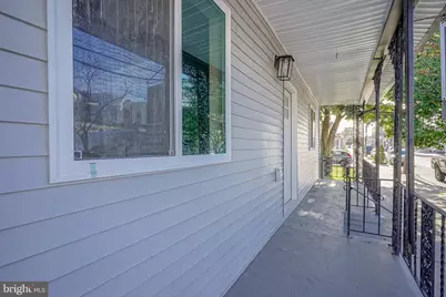 613 Market Street, Gloucester City, NJ 08030 - Photo 2